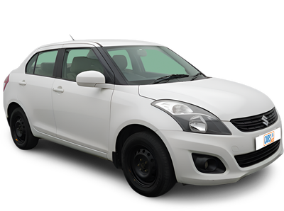 Maruti Swift Dzire-img